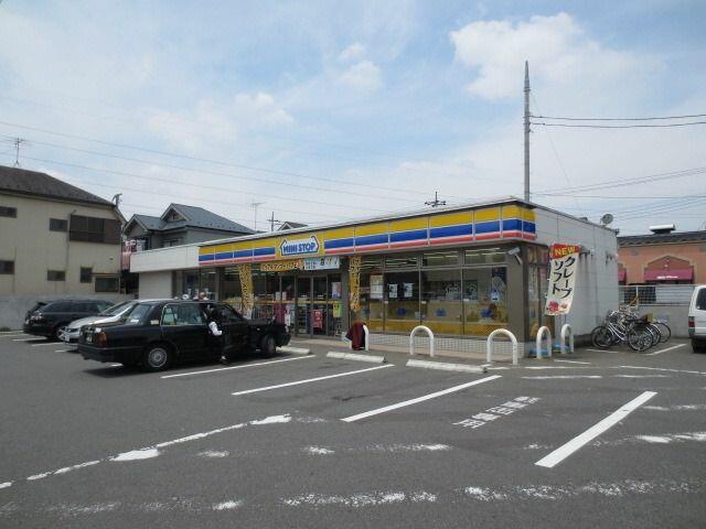 アットホーム プラークティコ 102 2dk 提供元 株 タウンハウジング 府中店 府中市の賃貸アパート アットホーム プラークティコ 102 2dk 提供元 株 タウンハウジング 府中店 府中市の賃貸アパート