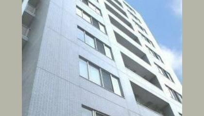 四ツ谷駅のフリーレント物件一覧 東京都 アットホーム 賃貸マンション アパート 貸家