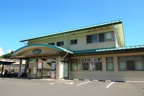 アットホーム リバーサイド高瀬 1階 3dk 提供元 株 良和ハウス 祇園店 広島市安佐南区の賃貸アパート アットホーム リバーサイド高瀬 1階 3dk 提供元 株 良和ハウス 祇園店 広島市安佐南区の賃貸アパート