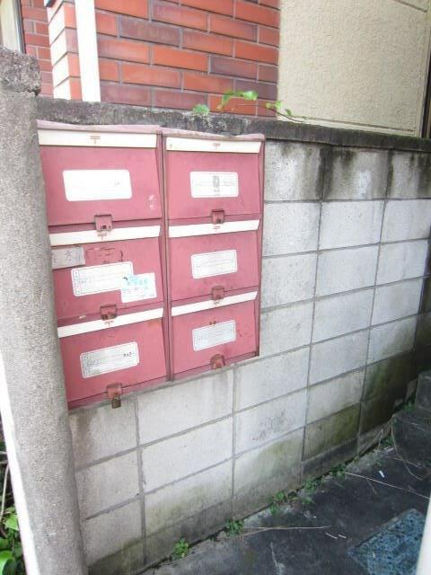 アットホーム 足立区 千住緑町3丁目 北千住駅 2階 1k 提供元 株 clcコーポレーション北千住 店 足立区の賃貸マンション アットホーム 足立区 千住緑町3丁目 北千住駅 2階 1k 提供元 株 clcコーポレーション北千住 店 足立区の賃貸マンション