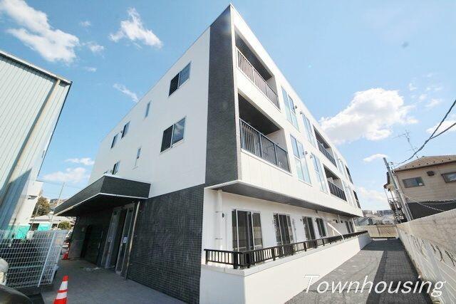 アットホーム 川崎市宮前区 南野川2丁目 北山田駅 303 2ldk 提供元 株 タウンハウジング神奈川 登戸店 川崎市宮前区 の賃貸マンション アットホーム 川崎市宮前区 南野川2丁目 北山田駅 303 2ldk 提供元 株 タウンハウジング神奈川 登戸店 川崎市宮前区 の賃貸マンション