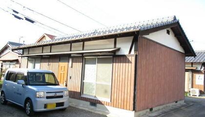 アットホーム 新居浜市の賃貸一戸建て物件情報 賃貸住宅情報 貸家 賃貸一軒家