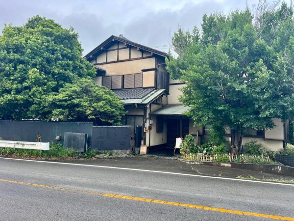 【格安中古】ゼンリン住宅地図　茨城県坂東市 住宅地図 B4判 坂東市 202405 | ZENRIN Store | ゼンリン公式