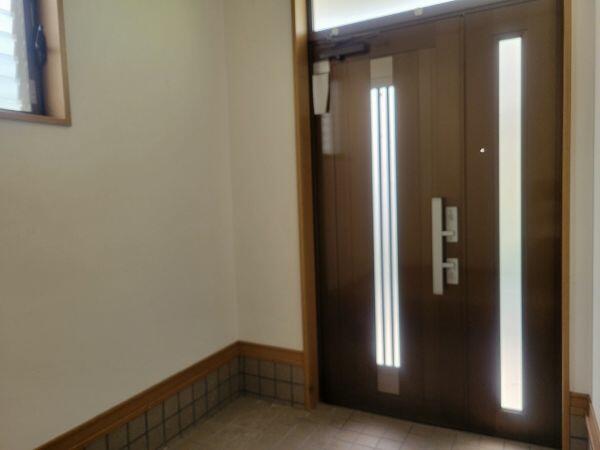 アットホーム 西宮市 高松町 西宮北口駅 住宅用地 西宮市の土地 売地 宅地 分譲地など土地の購入情報