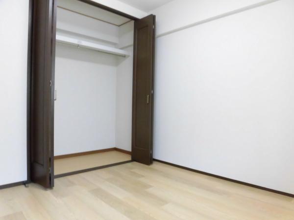 アンピール大黒町 1階 ２ｌｄｋ 1060732748 佐世保市の中古マンション アットホーム マンション購入の情報