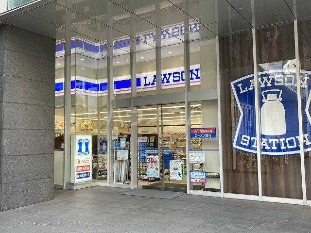 アットホーム 名古屋市西区 那古野２丁目 名古屋駅 4階 １ｋ 提供元 ハウスコム 株 上小田井店 名古屋 市西区の賃貸マンション