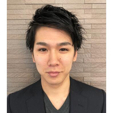 アットホーム 加藤 健太 スマイエスト 大津堅田店 株 グリーンプランテック アットホーム加盟店 賃貸マンション 賃貸物件など不動産情報サイト アットホーム 加藤 健太 スマイエスト 大津堅田店 株 グリーンプランテック アットホーム加盟店 賃貸マンション 賃貸物件など不動産情報サイト