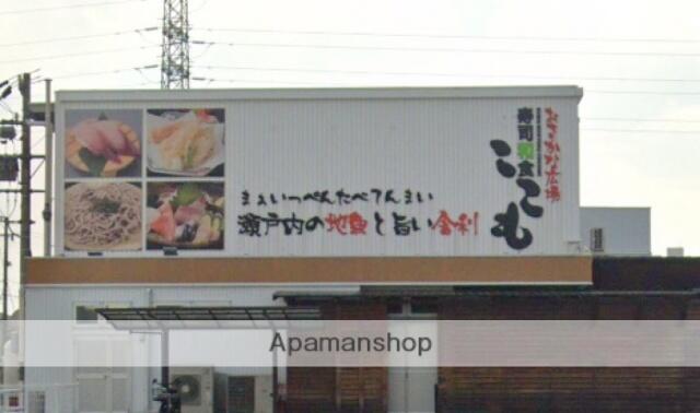 アットホーム スカール太田 ３０２ ３ｌｄｋ 提供元 アパマンショップ高松中央公園店 株式会社グローバルセンター 高松市の賃貸マンション