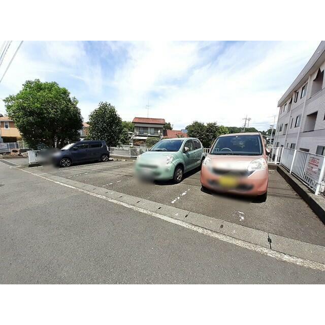 アットホーム ガーデンハウスフジタ 203 2dk 提供元 株 賃貸ステーション 向ケ丘遊園店 川崎市宮前区の賃貸マンション アットホーム ガーデンハウスフジタ 203 2dk 提供元 株 賃貸ステーション 向ケ丘遊園店 川崎市宮前区の賃貸マンション