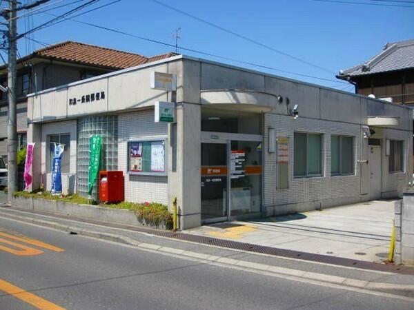 アットホーム 和泉市 東阪本町 和泉中央駅 2階建 3ldk 和泉 市の新築一戸建て 提供元 センチュリー21株式会社えびす不動産 一軒家 家の購入 アットホーム 和泉市 東阪本町 和泉中央駅 2階建 3ldk 和泉 市の新築一戸建て 提供元 センチュリー21株式会社えびす不動産 一軒家 家の購入