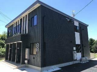 アットホーム 熊本県の賃貸物件 賃貸マンション アパート 賃貸住宅情報やお部屋探し