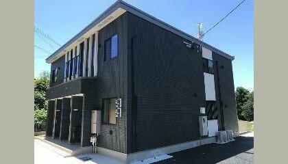 アットホーム 熊本県の賃貸物件 賃貸マンション アパート 賃貸住宅情報やお部屋探し アットホーム 熊本県の賃貸物件 賃貸マンション アパート 賃貸住宅情報やお部屋探し