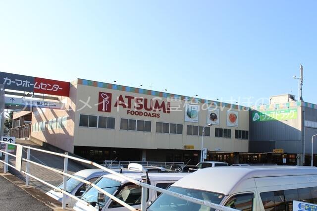 アットホーム サニーガーデン ｃ ｃ ３ｌｄｋ 提供元 ホームメイトｆｃ豊橋あけぼの店 株 松屋住まいるパートナーズ 豊橋 市の賃貸一戸建て