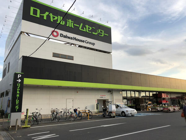 アットホーム サンクレイドル千城台パークフォート 1階 ４ｌｄｋ 四街道市の中古マンション マンション購入の情報