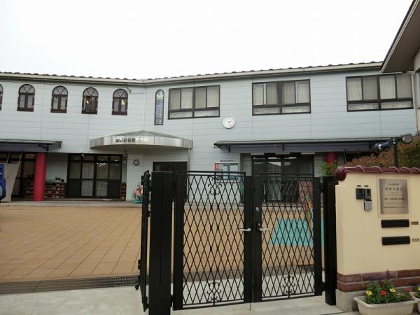 アットホーム 足立区 西新井本町1丁目 大師前駅 3階建 2sldk 足立区の新築一戸建て 提供元 株 ハウスプラザ 竹の塚店 一軒家 家の購入 アットホーム 足立区 西新井本町1丁目 大師前駅 3階建 2sldk 足立区の新築一戸建て 提供元 株 ハウスプラザ 竹の塚店 一軒家 家の購入