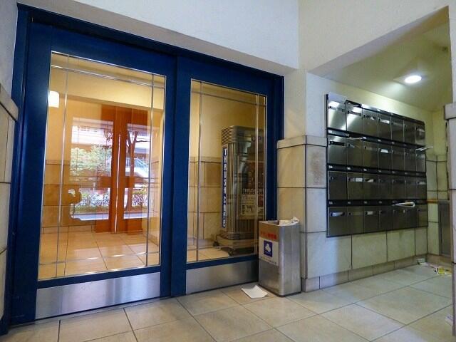 アットホーム ビュートリアム平尾 4階 ワンルーム 提供元 リブマックス天神店 株 リブマックスリーシング 福岡 市中央区の賃貸マンション