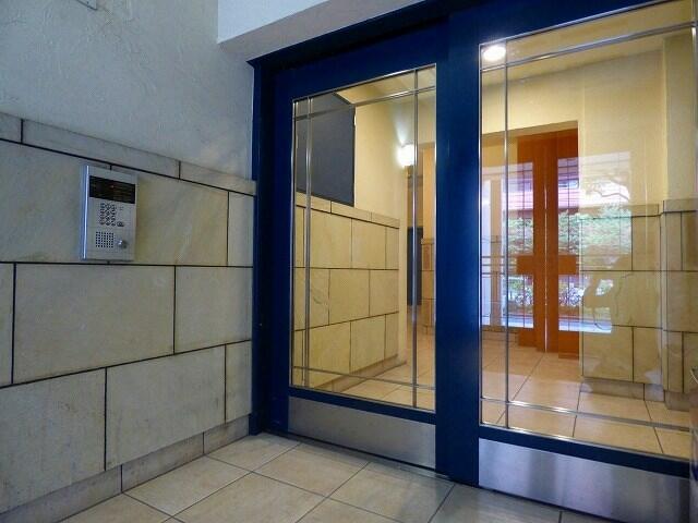 アットホーム ビュートリアム平尾 4階 ワンルーム 提供元 リブマックス天神店 株 リブマックスリーシング 福岡 市中央区の賃貸マンション