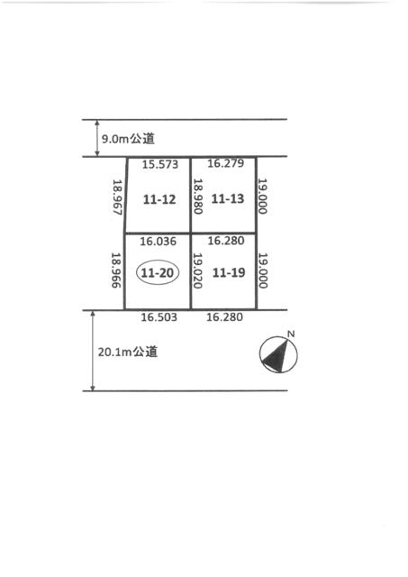 アットホーム】余市郡余市町黒川町の土地探し｜売地・宅地・分譲