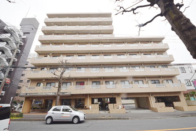 相模原市中央区矢部の賃貸 分譲賃貸特集 の物件検索結果 アットホーム 賃貸マンション アパート 貸家