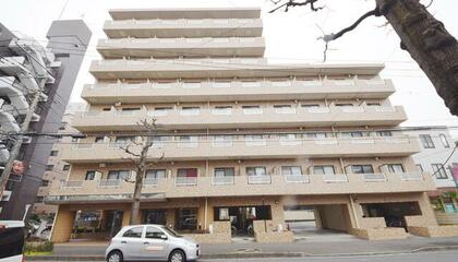 相模原市中央区矢部の賃貸 分譲賃貸特集 の物件検索結果 アットホーム 賃貸マンション アパート 貸家