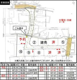 アットホーム】会津若松市 一箕町大字八幡字墓料（会津若松駅） 住宅