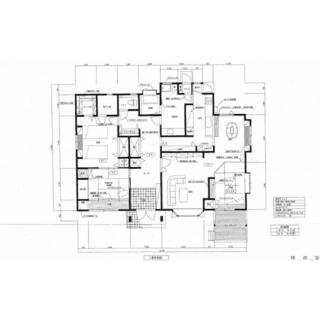 detached 二本松市油井字中田