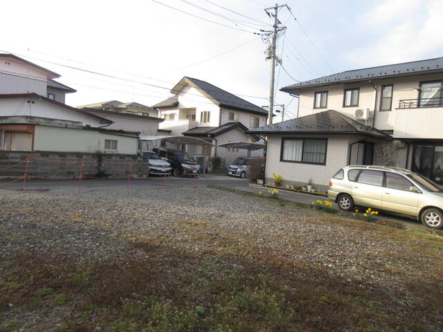 アットホーム 大崎市 古川李埣１丁目 古川駅 住宅用地 大崎市の土地 売地 宅地 分譲地など土地の購入情報