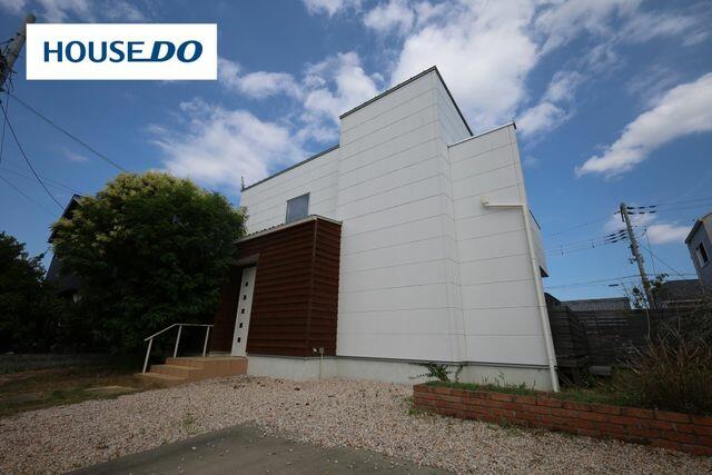 Cheap house for sale in Moriyama, Shiga