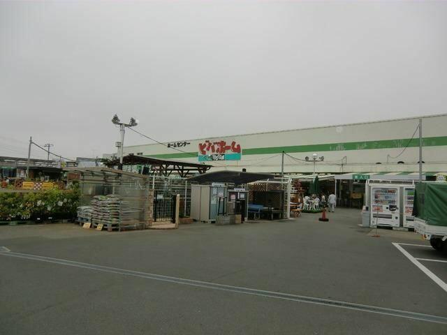 アットホーム 船橋市 芝山１丁目 飯山満駅 5階 １ｌｄｋ 提供元 株 タウンハウジング千葉 津田沼店 船橋市 の賃貸マンション