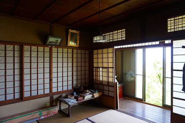 アットホーム 熱海市 桃山町 熱海駅 平屋建 4sdk 熱海市の中古一戸建て 提供元 ワンストップ 株 一軒家 家の購入