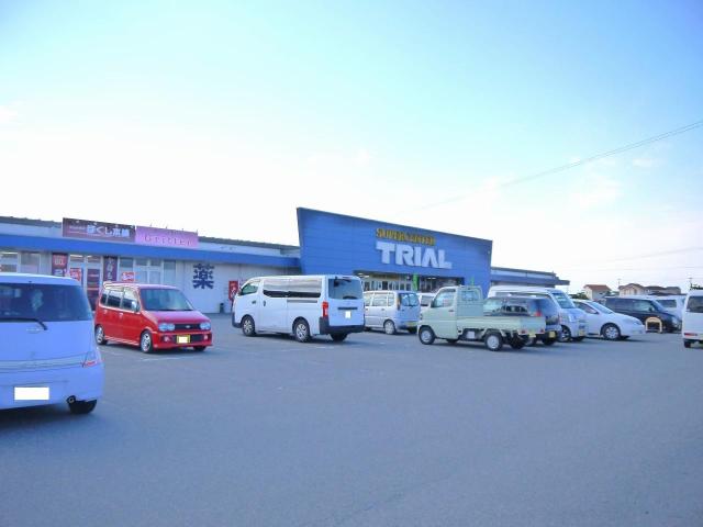 アットホーム メゾン原 ５０３ ３ｄｋ 提供元 株 マイホーム情報不動産 鳥栖支店 三養基郡みやき町の賃貸マンション