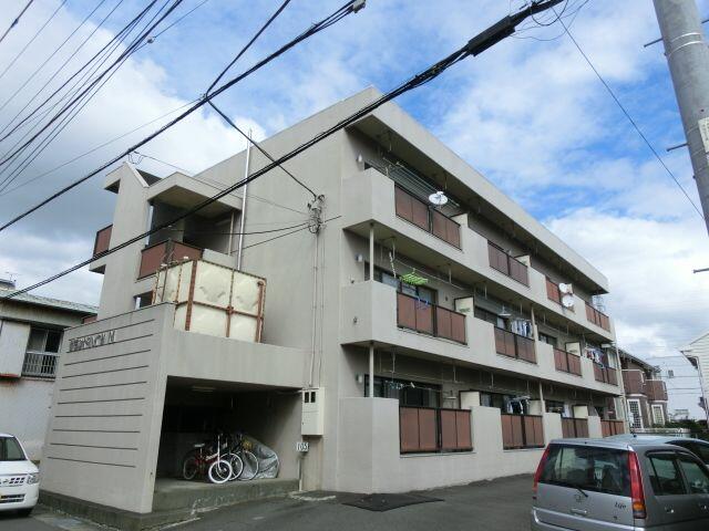 三島駅の賃貸 家賃4万円以下の賃貸物件 の物件検索結果 静岡県 アットホーム 賃貸マンション アパート 貸家