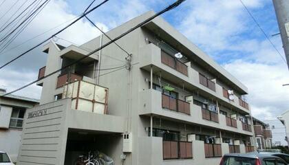 三島駅の賃貸 家賃4万円以下の賃貸物件 の物件検索結果 静岡県 アットホーム 賃貸マンション アパート 貸家