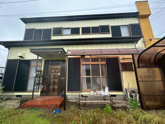 【格安中古】ゼンリン住宅地図　茨城県潮来市 格安中古】ゼンリン住宅地図 茨木県