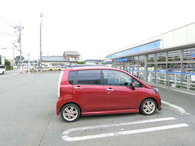 アットホーム ビーライフ ２０２ １ｌｄｋ 提供元 アパマンショップ太田ｇｓ店 株式会社 群馬総合土地販売 太田市の賃貸アパート