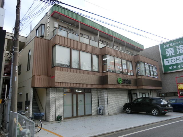 アットホーム 船橋市 習志野台３丁目 北習志野駅 3階 １ｄｋ 提供元 アイ イー セレクト 株 津田沼 店 船橋市の賃貸マンション