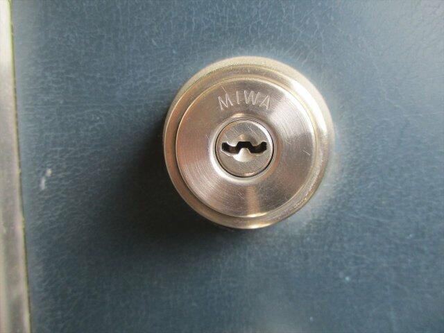 アットホーム ヤマトビル 2階 2k 提供元 エイシン 株 my賃貸 上前津店 名古屋市熱田区の賃貸マンション 1040704958