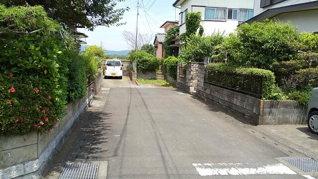 アットホーム つくば市 松栄 つくば駅 2階建 ３ｄｋ つくば市の中古一戸建て 提供元 有 誠友不動産 一軒家 家の購入