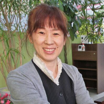 アットホーム 沼倉 理香 株 ホームセレクト 若林店 アットホーム加盟店 賃貸マンション 賃貸物件など不動産情報サイト アットホーム 沼倉 理香 株 ホームセレクト 若林店 アットホーム加盟店 賃貸マンション 賃貸物件など不動産情報サイト