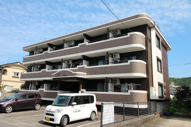 アットホーム 賀来駅の賃貸物件 賃貸マンション アパート 大分県 賃貸住宅情報やお部屋探し アットホーム 賀来駅の賃貸物件 賃貸マンション アパート 大分県 賃貸住宅情報やお部屋探し