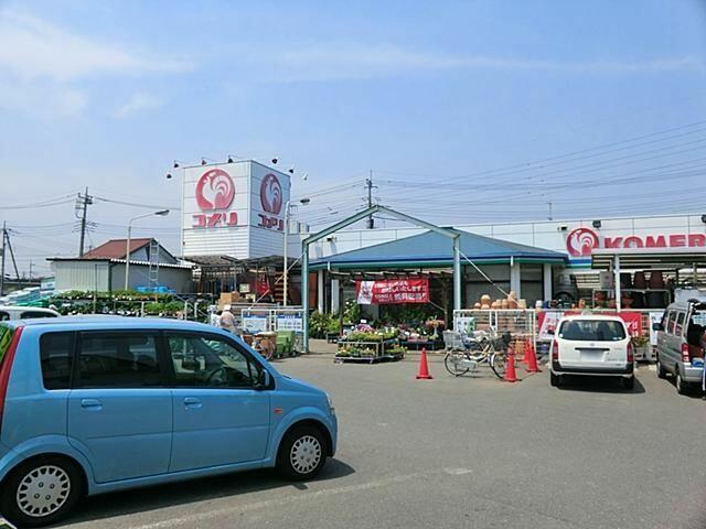 アットホーム 府中市 日新町５丁目 中河原駅 2階建 ４ｌｄｋ 府中市の中古一戸建て 提供元 東急リバブル 株 府中 センター 一軒家 家の購入