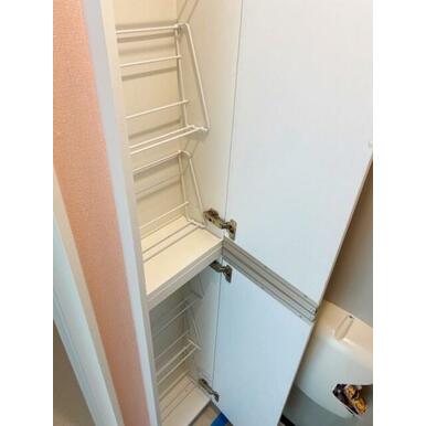 同仕様タイプ
