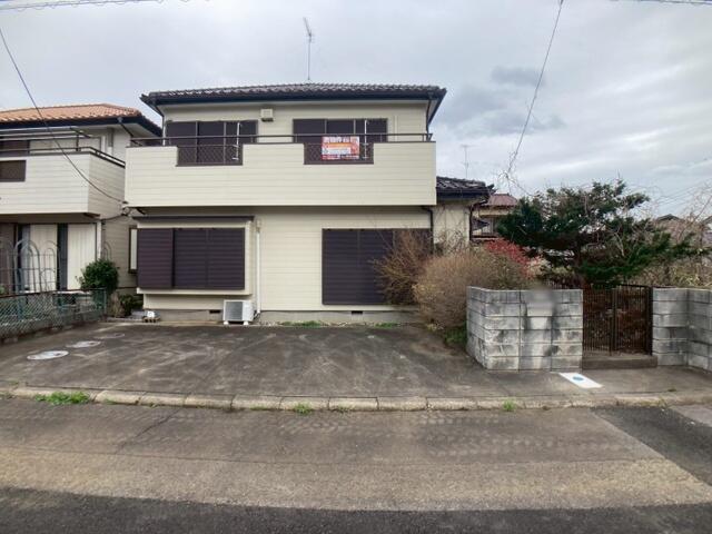 ホームズ】牛久市の「1,500万円以内の家【中古一戸建て・一軒家