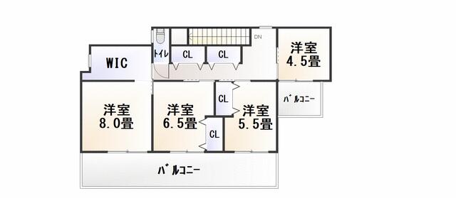 味の素KK】瀬戸のほんじお｜製法と歴史