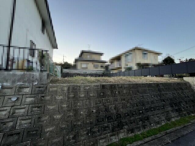 アットホーム】生駒郡三郷町の土地探し｜売地・宅地・分譲地など土地の 