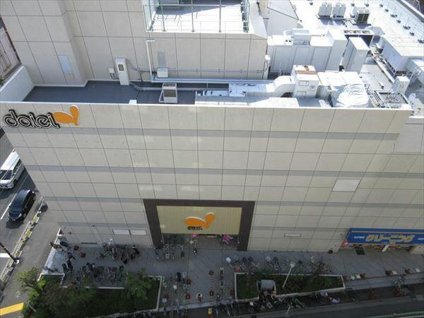 アットホーム ピースハイム 0201 1k 提供元 ピタットハウス東大島店 株 ドリームジャパン 江東区の賃貸アパート アットホーム ピースハイム 0201 1k 提供元 ピタットハウス東大島店 株 ドリームジャパン 江東区の賃貸アパート