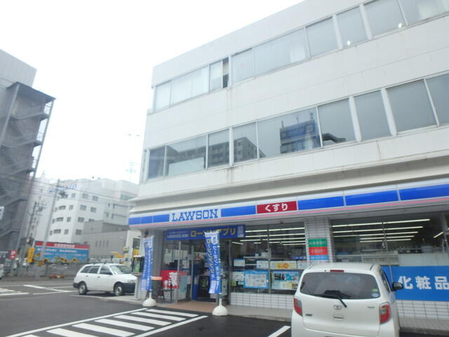 アットホーム 赤いマンション北大前 202 1dk 提供元 株 ハウスメイトショップ 札幌北大前店 札幌市北 区の賃貸マンション アットホーム 赤いマンション北大前 202 1dk 提供元 株 ハウスメイトショップ 札幌北大前店 札幌市北 区の賃貸マンション