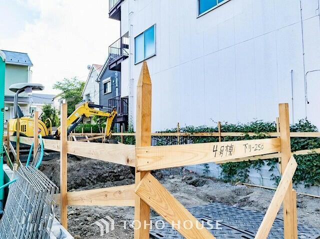 尊井ハウスの賃貸情報 大船駅 スマイティ 建物番号 3986165