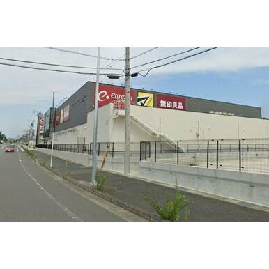 遠鉄ストア掛川高御所店 距離:1,900m