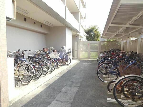 アットホーム 日神パレステージ国領 3階 ３ｌｄｋ 狛江市の中古マンション マンション購入の情報